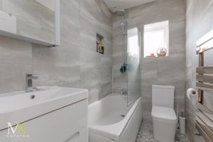 Photo 20- click for photo gallery